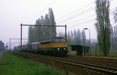 Heizijde - RM-M203-043.jpg